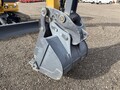 2022 XCMG XE55U Mini Excavator