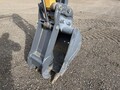 2022 XCMG XE55U Mini Excavator