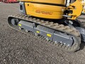 2022 XCMG XE55U Mini Excavator