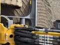 2022 XCMG XE55U Mini Excavator