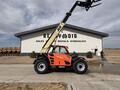 2026 JLG 832 Telehandler