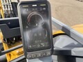2022 XCMG XE55U Mini Excavator