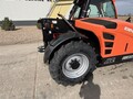2026 JLG 832 Telehandler