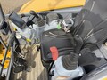 2022 XCMG XE55U Mini Excavator