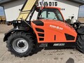 2026 JLG 832 Telehandler