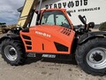 2026 JLG 832 Telehandler