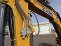 2022 XCMG XE55U Mini Excavator