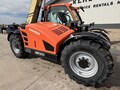 2026 JLG 832 Telehandler
