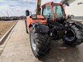 2026 JLG 832 Telehandler