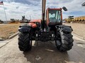 2026 JLG 832 Telehandler