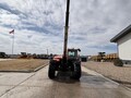 2026 JLG 832 Telehandler