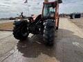 2026 JLG 832 Telehandler