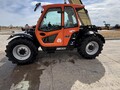 2026 JLG 832 Telehandler