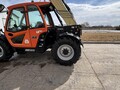 2026 JLG 832 Telehandler