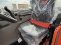 2026 JLG 832 Telehandler