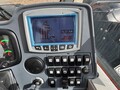 2026 JLG 832 Telehandler