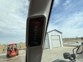 2026 JLG 832 Telehandler