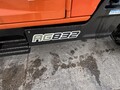 2026 JLG 832 Telehandler