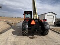2026 JLG 832 Telehandler