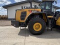 2026 XCMG XC998U Wheel Loader