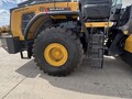 2026 XCMG XC998U Wheel Loader