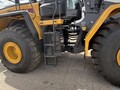 2026 XCMG XC998U Wheel Loader