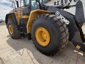 2026 XCMG XC998U Wheel Loader