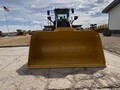 2026 XCMG XC998U Wheel Loader