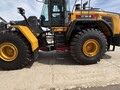 2026 XCMG XC998U Wheel Loader