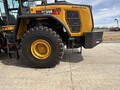 2026 XCMG XC998U Wheel Loader
