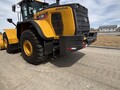 2026 XCMG XC998U Wheel Loader