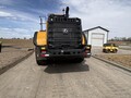 2026 XCMG XC998U Wheel Loader