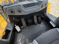 2026 XCMG XC998U Wheel Loader