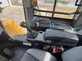 2026 XCMG XC998U Wheel Loader