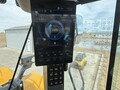 2026 XCMG XC998U Wheel Loader