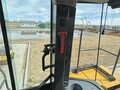 2026 XCMG XC998U Wheel Loader