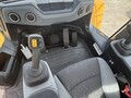 2026 XCMG XC998U Wheel Loader