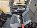 2026 XCMG XC998U Wheel Loader