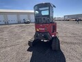 2025 Yanmar VIO35-6A Mini Excavator