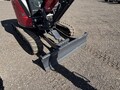 2025 Yanmar VIO35-6A Mini Excavator