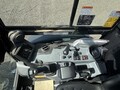 2025 Yanmar VIO35-6A Mini Excavator