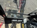 2025 Yanmar VIO35-6A Mini Excavator