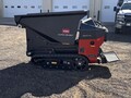 2024 Toro ULTRA BUGGY E2500-THL Compacting and Paving