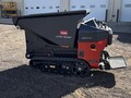 2024 Toro ULTRA BUGGY E2500-THL Compacting and Paving
