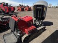 2025 Toro ULTRA BUGGY 2500-TS Compacting and Paving
