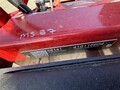 2025 Toro ULTRA BUGGY 2500-TS Compacting and Paving