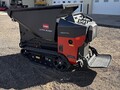 2024 Toro ULTRA BUGGY E2500-THL Compacting and Paving