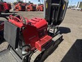2025 Toro ULTRA BUGGY 2500-TS Compacting and Paving