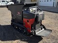2024 Toro ULTRA BUGGY E2500-THL Compacting and Paving