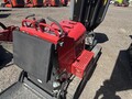 2025 Toro ULTRA BUGGY 2500-TS Compacting and Paving